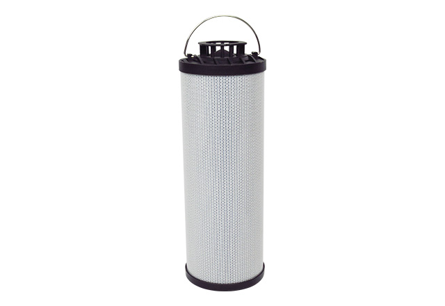 hydac filter element